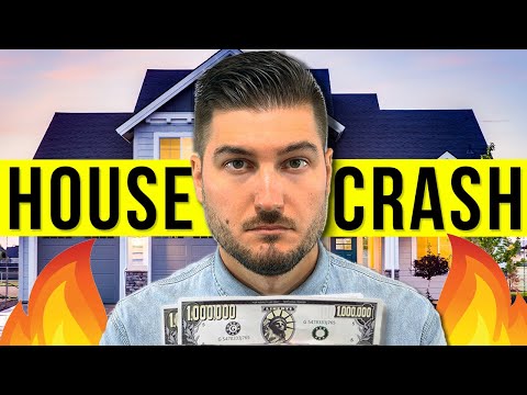 Housing Prices are STILL Crazy | Housing Market Update