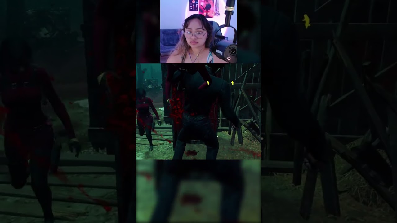 you scratch my back, i scratch yours 🙂‍↕️