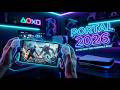 PlayStation Portal in 2026: Massive New LEAKS! 🤯 (Is It Finally Perfect?)