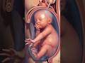 Reproduction in human #reproduction #shorts #shortvideo