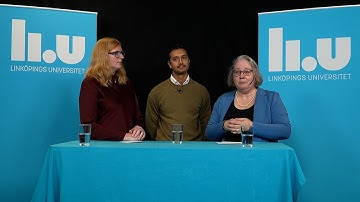 Materials Physics and Nanosience master