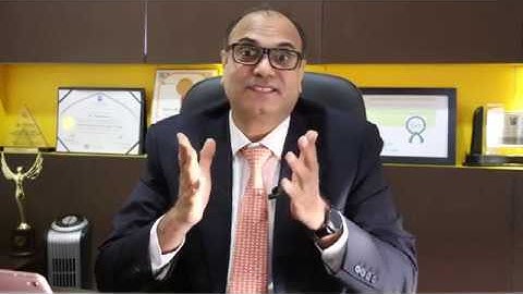 Lean Six Sigma in the Pharmaceutical Industry | Lean Six Sigma | Anexas Europe