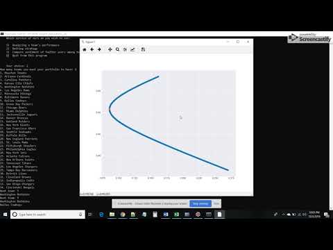 Data Focused Python - DFP C2 Group 8