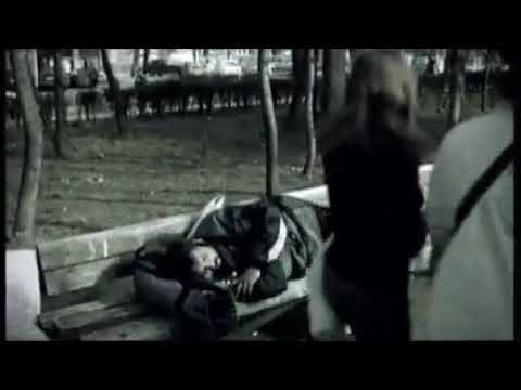 Няма такава държава Feat Валери Симеонов и Бойко Борисов