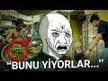 HİNDİSTAN SOSYAL MEDYASINDA BİR GÜN GEÇİRDİM KORKUNÇ 