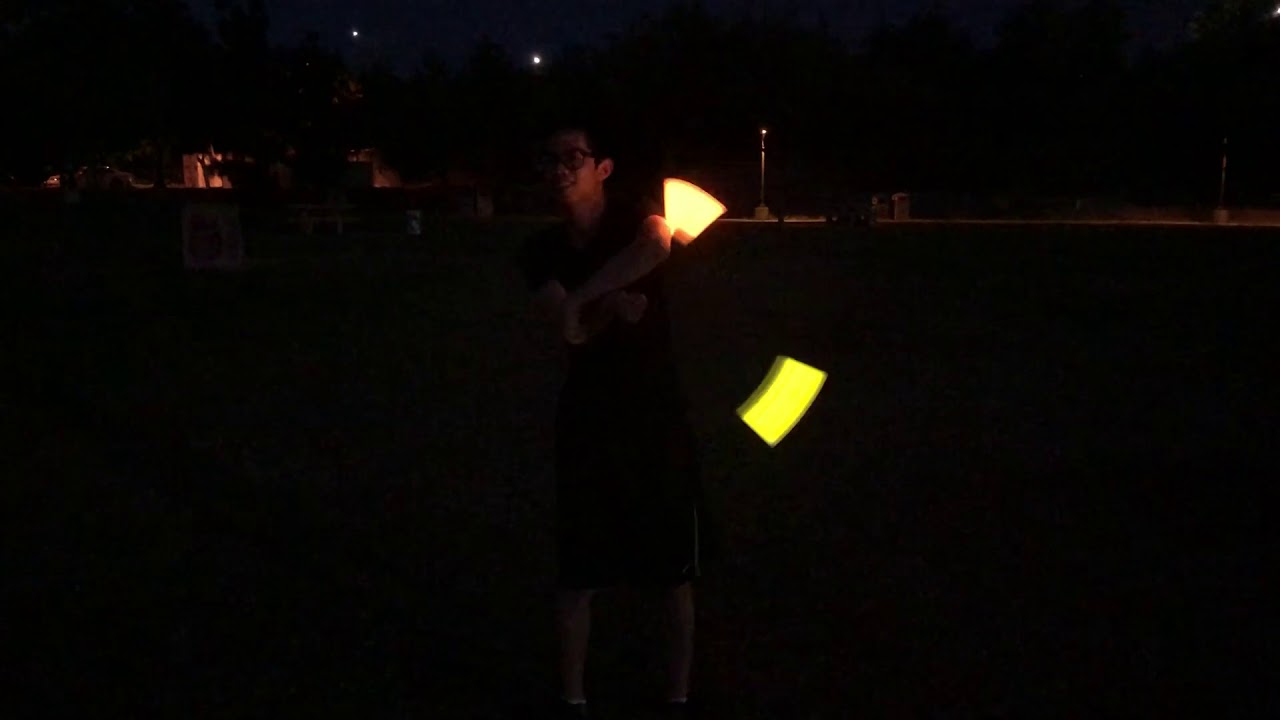 50k Montage (Sub Special)