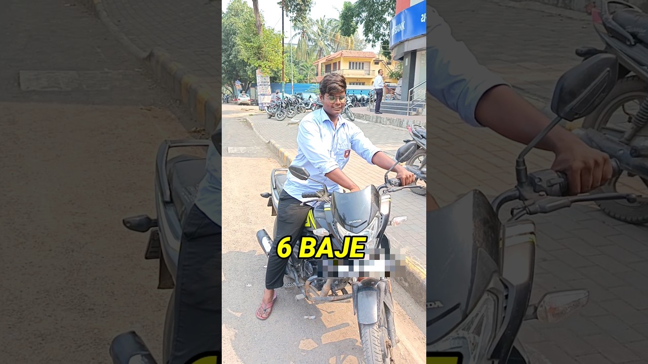 platina gadi showroom