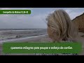 Evangelho de 20 de julho