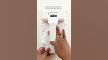 Create Your Own Traveler