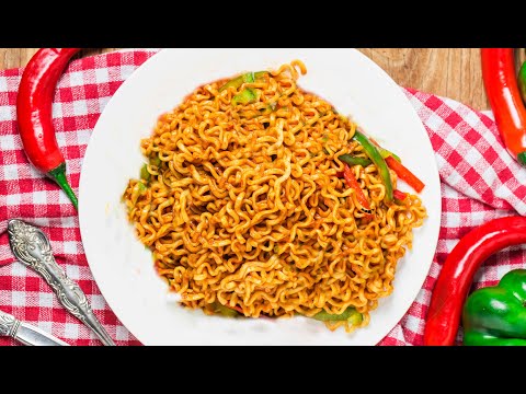 maggi-recipe-|-hot-&-spicy-masala-maggi-|-veg-maggi-|-street-style-maggi-|-maggi-recipe-in-hindi