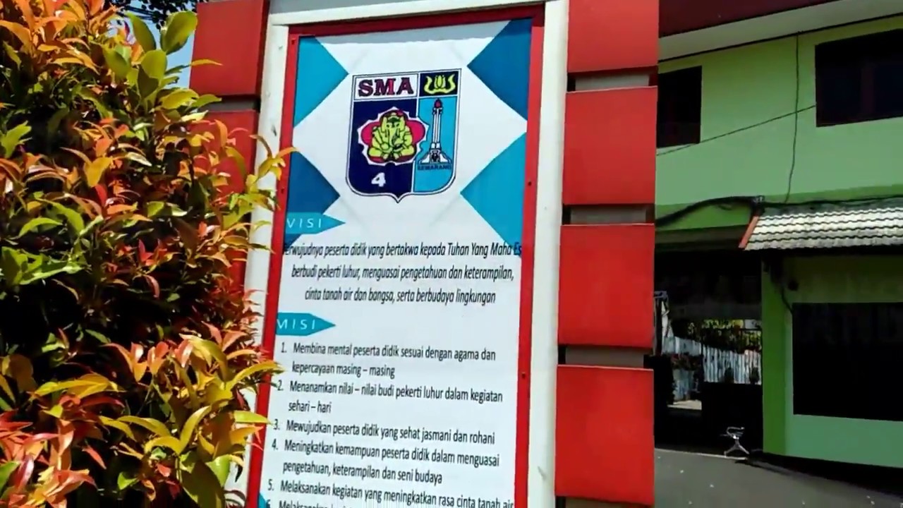 Tata Cara Sholat Jenazah dan Renungan Kematian 