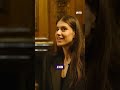 Life Imitates Art 🎨 Watch the full tour with Sorana Cirstea & The Frick Collection now! #WTA