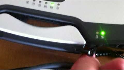 Porsche PIWIS Tester (carsolutions.hk)