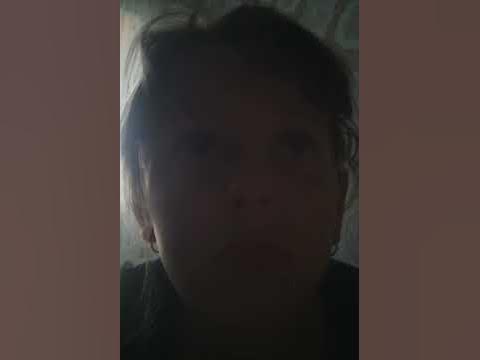 🐾хелов кіті - YouTube