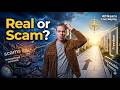 What Is the Legacy Builders Program? (Real Online Business Explained for Beginners)