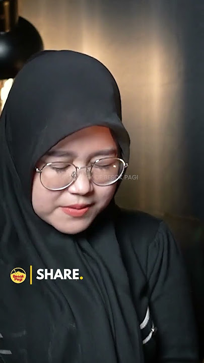 BERITANYA VIRAL!! APA INI YANG DIMAKSUD PEREMPUAN ITU SUDAH W4FAT 2015 LALU IKUT DALAM PENDAKIAN K