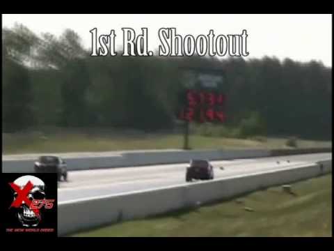 x275 race at Virginia Motorsports Park on May 8th ...