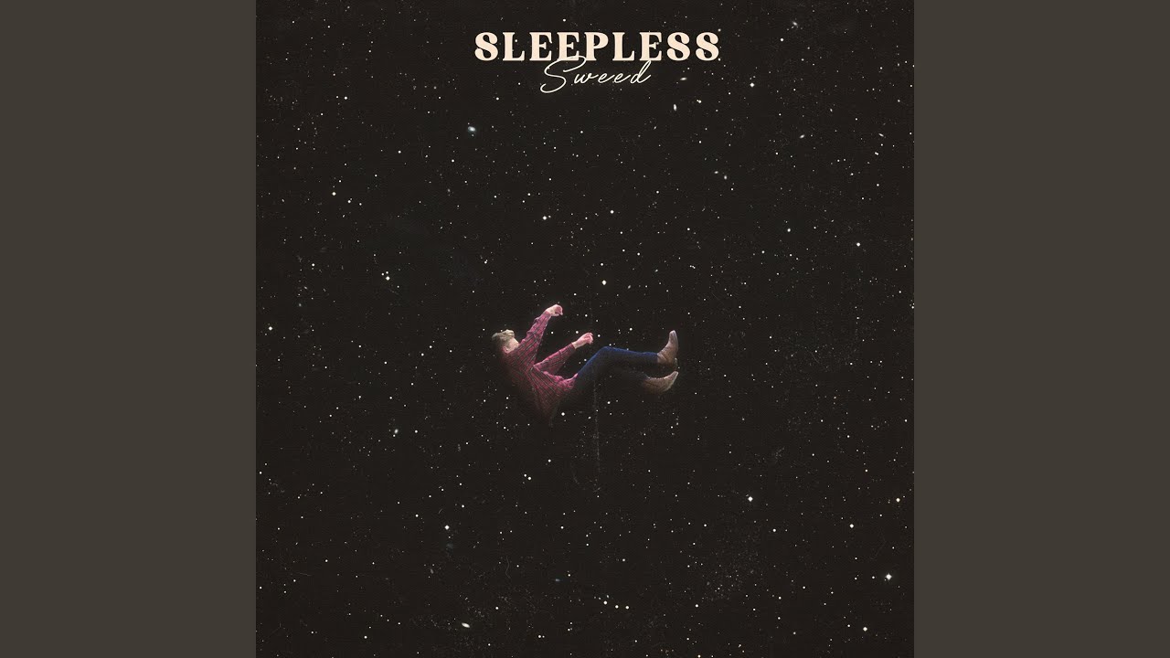 Watch Sleepless on YouTube Watch Sleepless on YouTube