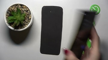 How to Remove Google Account From REALME GT Neo 3T - Add Google Account