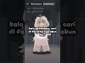 Cara dapetin 3 item random di Roblox!! edisi limited yaa#fypシ #roblox #freeitem