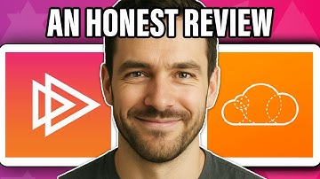 Pluralsight Vs Acloudguru Review | A Quick Tldr Whats The Difference?