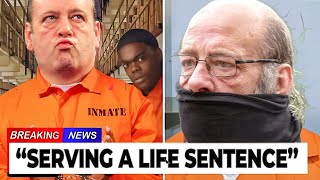 The Darts Pro Who Was Loved For Winning But Hated For Everything Else