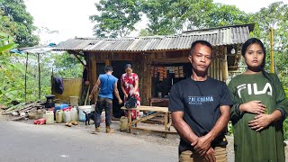 Download Lagu KAGET.. DEMI MENYAMBUNG HIDUP KANG JAJANG BUKA WARUNG DI GUBUK REYOT PINGGIR HUTAN ANGKER MP3 Download Lagu KAGET.. DEMI MENYAMBUNG HIDUP KANG JAJANG BUKA WARUNG DI GUBUK REYOT PINGGIR HUTAN ANGKER MP3
