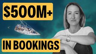 Ex-Airbnb Marketer: How to Make People Want Your Brand