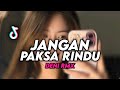DJ LEPASKAN GENGGAM TANGANMU JANGAN PAKSAKAN TUK RINDU || DJ JANGAN PAKSA RINDU FYP VIRAL TIΚΤΟΚ2026