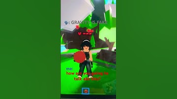 10k likes i will show tutorial