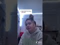 Tiktok Samii Rosee 2020 Voice Effect Tiktok Samii Rosee 2020 Voice Effect