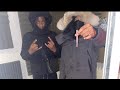 JS X YD X Pozer - Action Live Freestyle #Unreleased #Exclusive