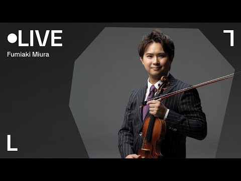 hqdefault.jpg?v=68bdc9eb