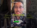 CRUELDADE EM SP: 3 ANOS DE INTERNAÇÃO É JUSTIÇA? MAIORIDADE PENAL JÁ! ⚖️🚫