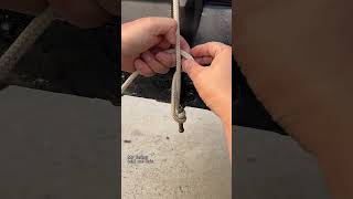 Celebrity Truckers Trust This Knot – Simple and Never Fail Net Worth