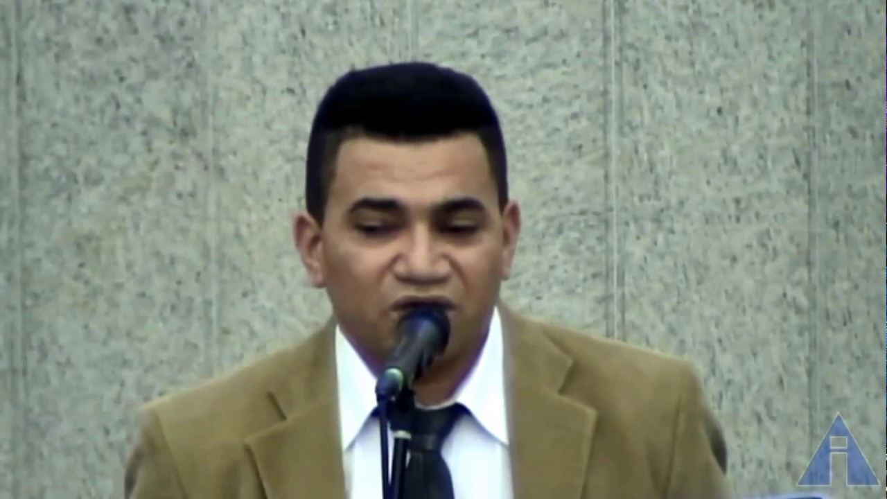 oh-jesus-bendito-solo-youtube