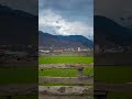 Beauty of Nature in Jammu and Kashmir | Paradise on Earth 4K Scenic Views #jktourism #shorts