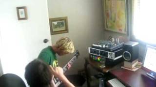 Local Resident Failure - Still Sober Sessions 1.1