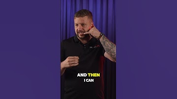 Sales process? AI is here to help you! #shorts