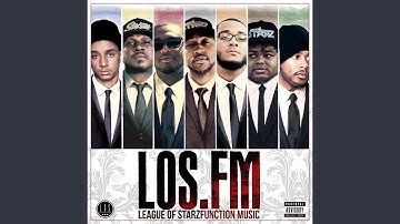 2DaSide (feat. Problem, Bad Lucc)