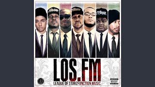 2DaSide (feat. Problem, Bad Lucc)