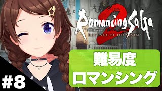 ときのそらの配信のサムネイル画像