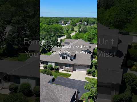 14660 Aster Ln, Homer Glen, IL home video tour