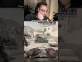 The negev incident #csgo #cs2 #ohnepixel