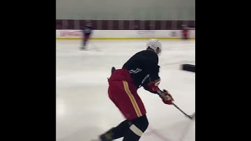 Adding Pressure For Development