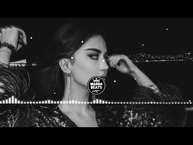Slavik Pogosov  - Ай улетай (Elbrus Mirzabekov Remix)