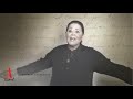 Anna Deavere Smith Performs MLK's "Letter From Birmingham Jail"