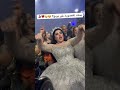 بنات المنصوره غير بردو Wedding اكسبلور افراح 