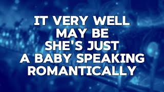 Tribute Gidget (1959) [*Lyrics]
