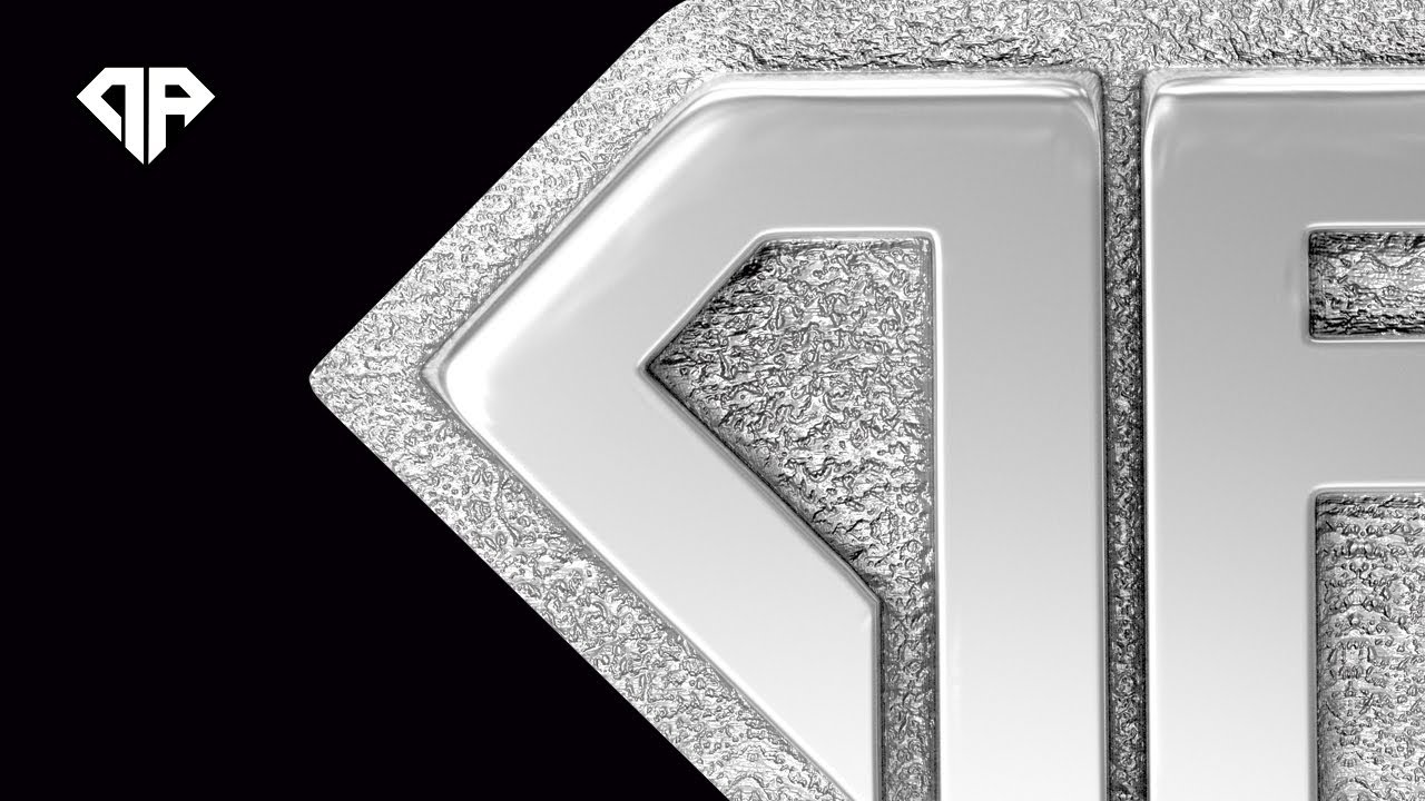 Cómo se hacen los Dijes | 0800 Don Rouch